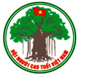 HỘI NGƯỜI CAO TUỔI PHƯỜNG THÁI BÌNH KỶ NIỆM NGÀY QUỐC TẾ NGƯỜI CAO TUỔI