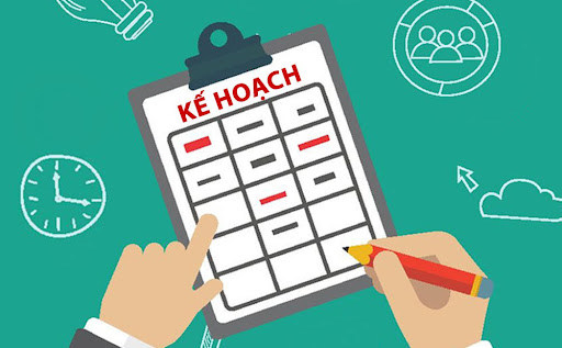Triển khai thực hiện Chiến lược phát triển, ứng dụng năng lượng nguyên tử vì mục đích hòa bình đến năm 2035, tầm nhìn đến năm 2050 trên địa bàn tỉnh Hưng Yên