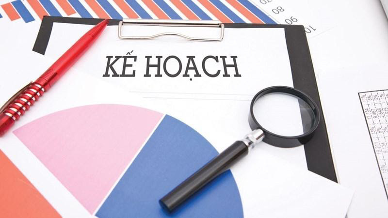Tổ chức các hoạt động Ngày chuyển đổi số tỉnh Hưng Yên và hưởng ứng Ngày chuyển đổi số quốc gia năm 2026 trên địa bàn phường Thái Bình