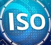 Công bố Hệ thống quản lý chất lượng phù hợp tiêu chuẩn Quốc gia TCVN ISO 9001:2015